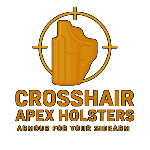 Crosshair Apex